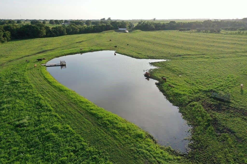60 acres in Washington County gallery image 2