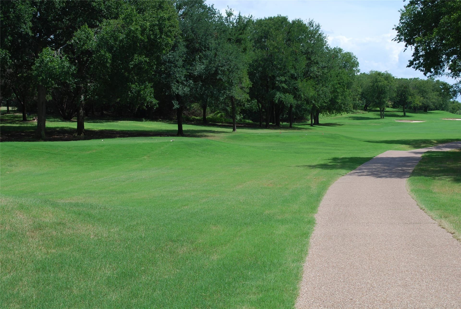 0.56 acres in Hill County - photo 9