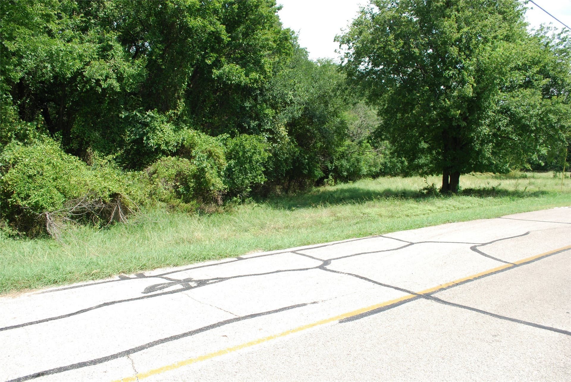 0.56 acres in Hill County - photo 19