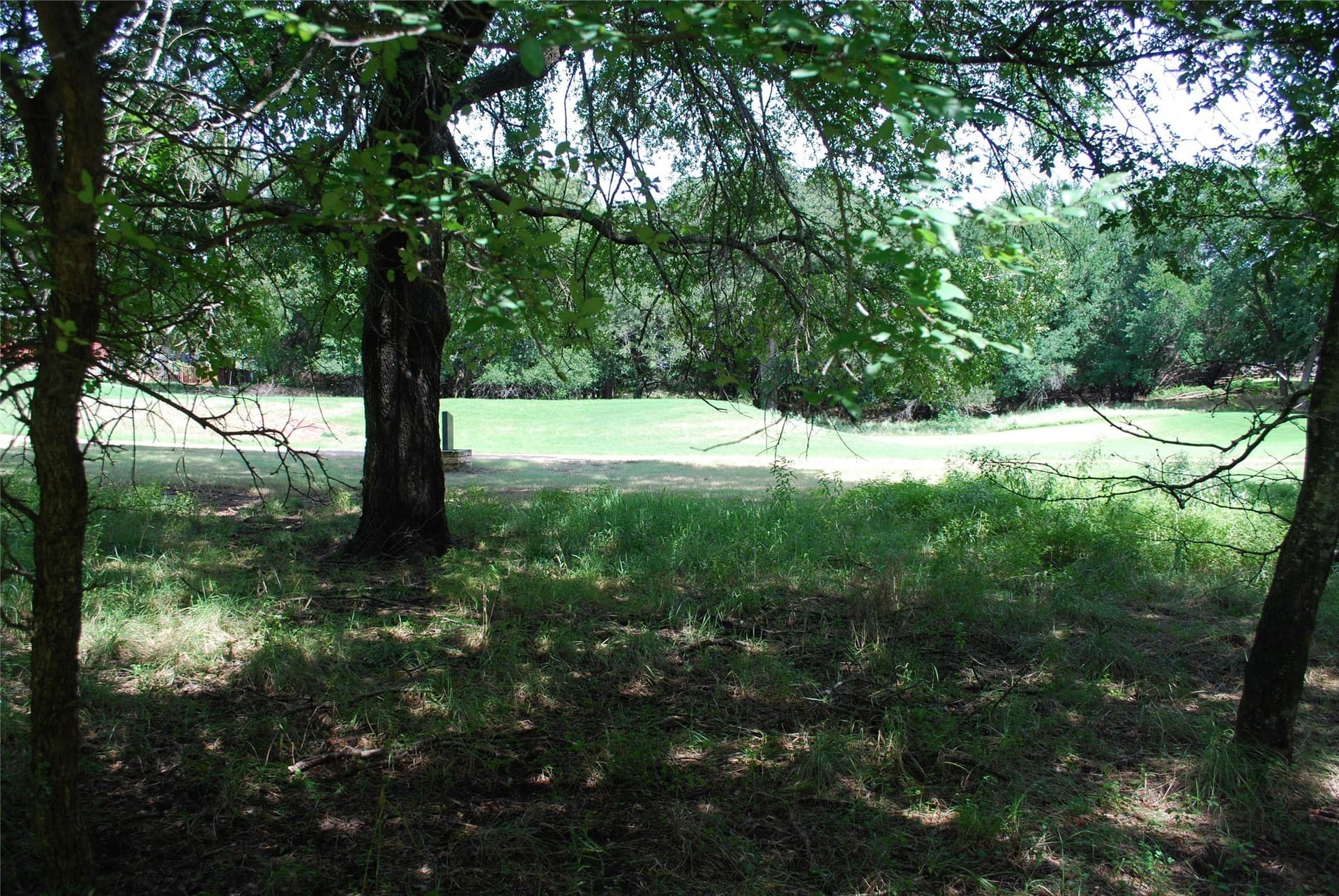 0.56 acres in Hill County - photo 14
