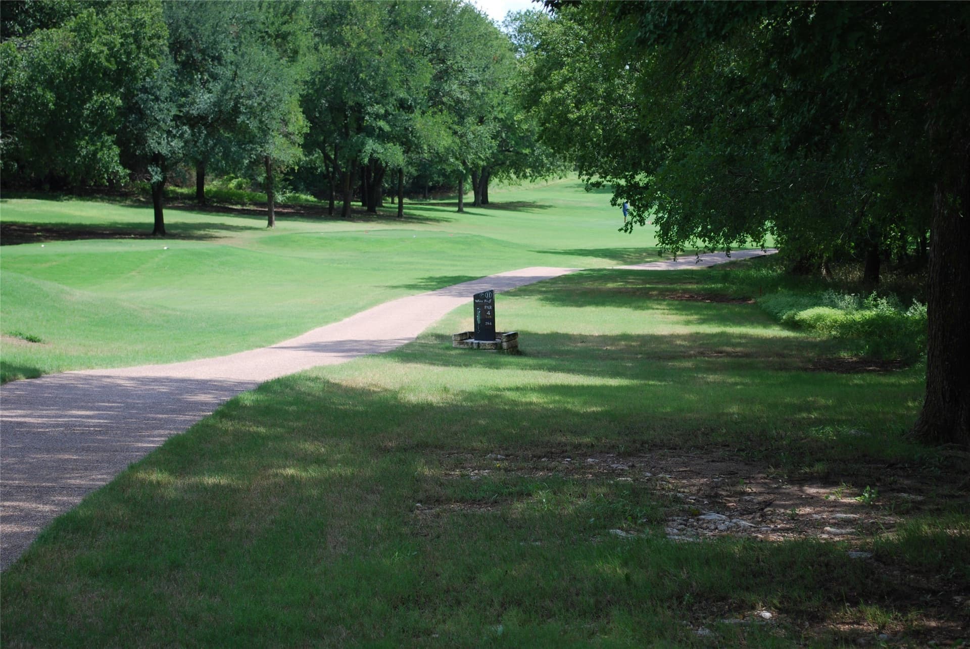 0.56 acres in Hill County - photo 2