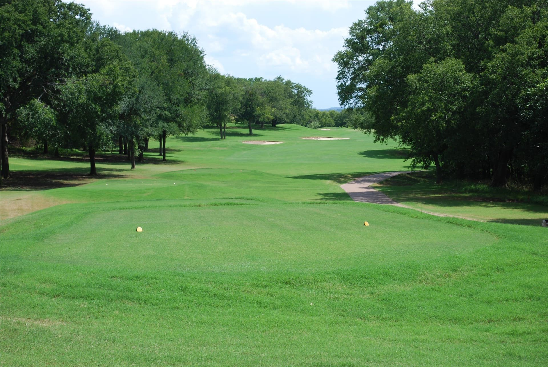 0.56 acres in Hill County - photo 16