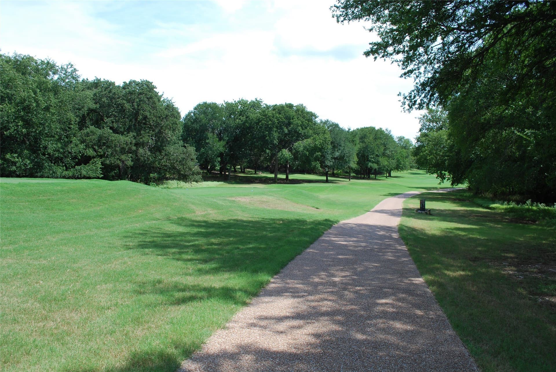 0.56 acres in Hill County - photo 11