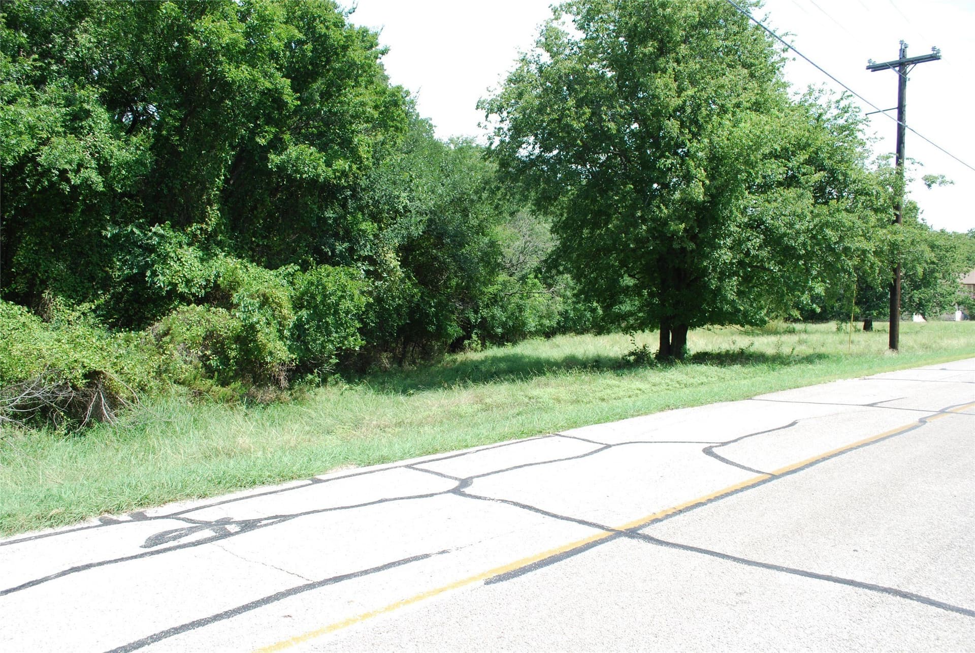 0.56 acres in Hill County - photo 20