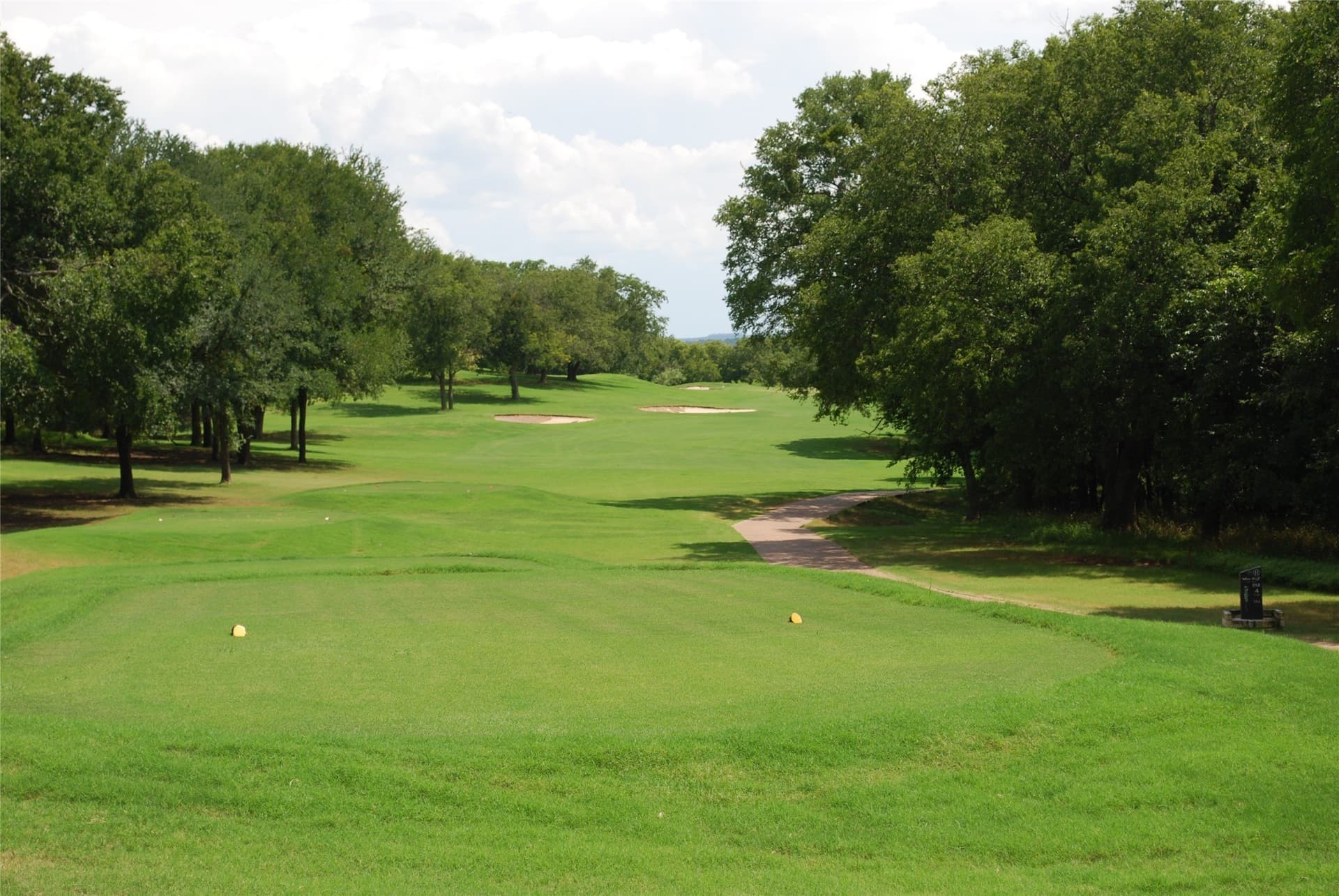 0.56 acres in Hill County - photo 12