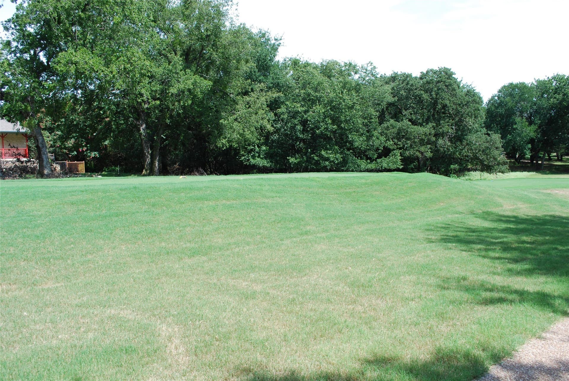 0.56 acres in Hill County - photo 10