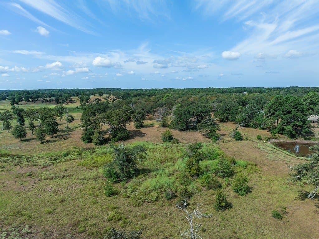14.72 acres in Bastrop County - photo 30