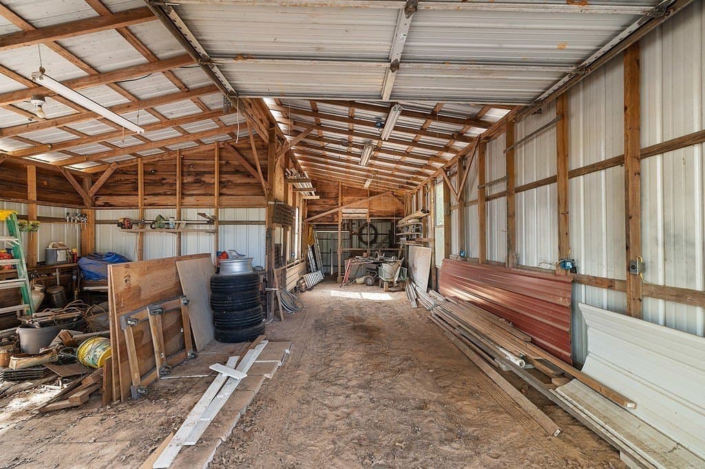 14.72 acres in Bastrop County - photo 28