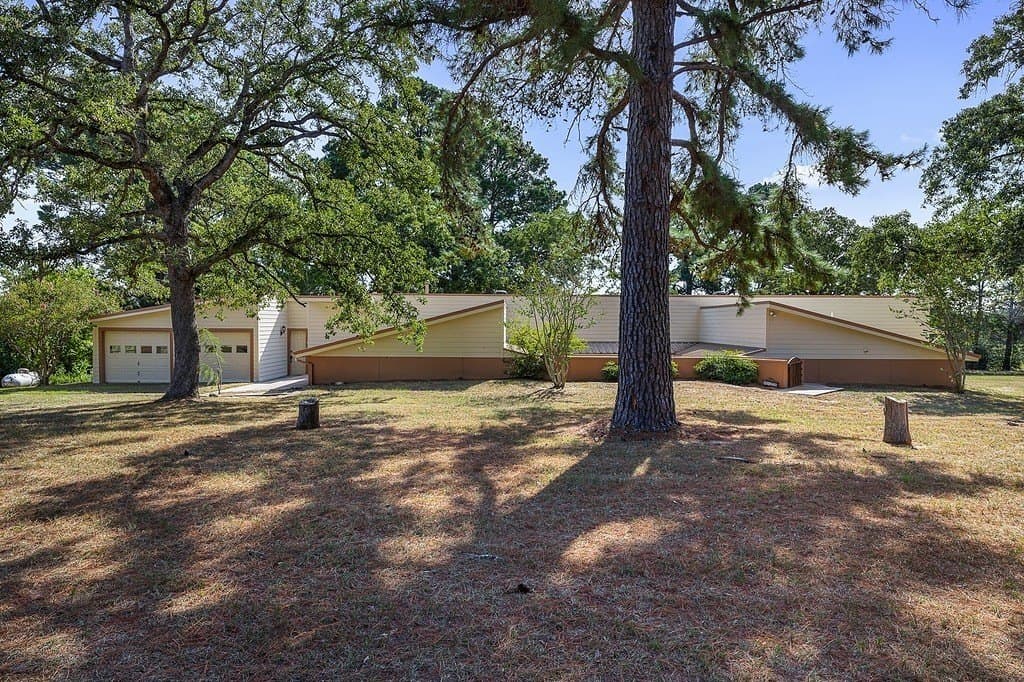 14.72 acres in Bastrop County - photo 21