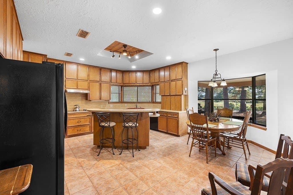 14.72 acres in Bastrop County - photo 8