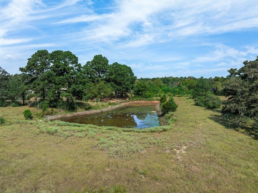 14.72 acres in Bastrop County - photo 3