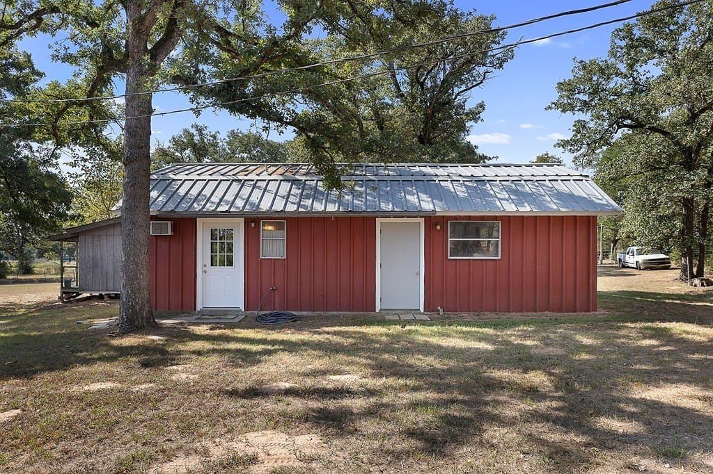 14.72 acres in Bastrop County - photo 23