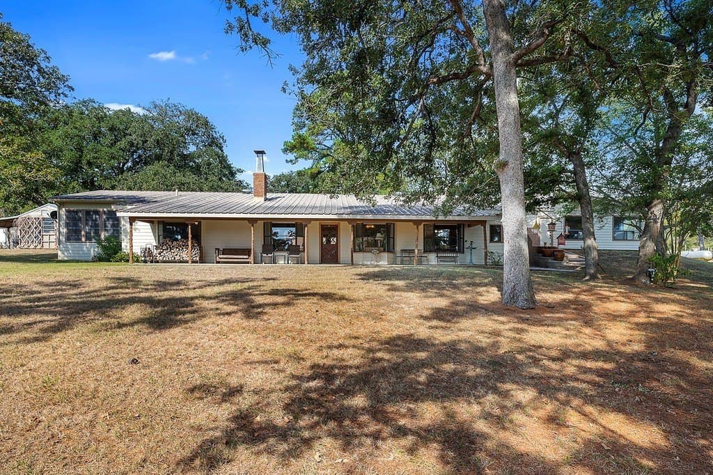 14.72 acres in Bastrop County - photo 20