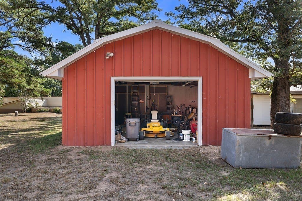 14.72 acres in Bastrop County - photo 27