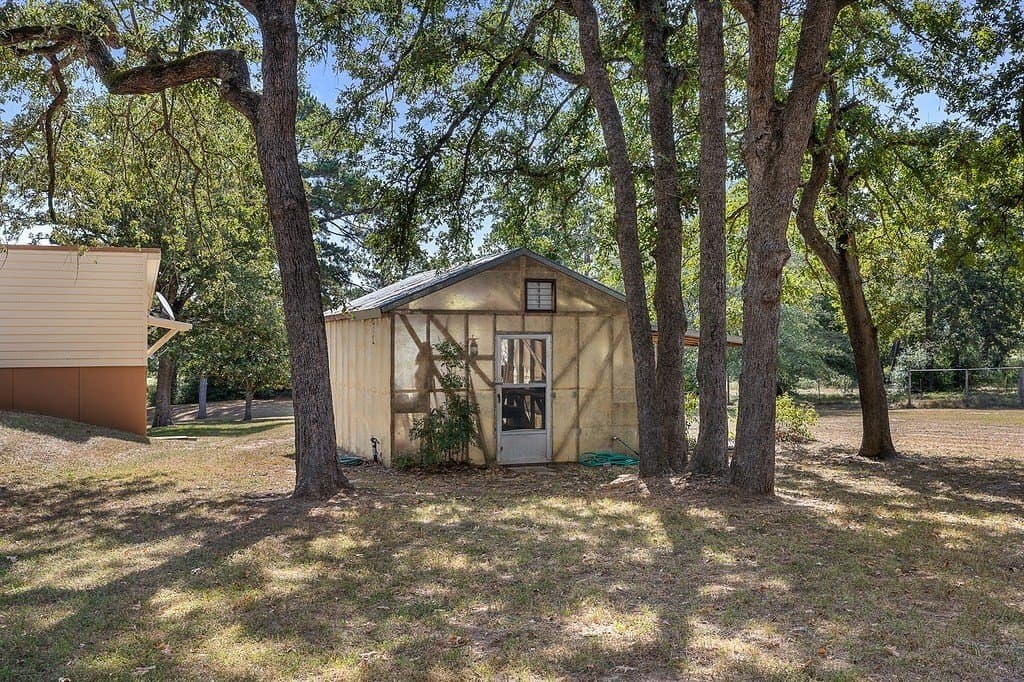 14.72 acres in Bastrop County - photo 22