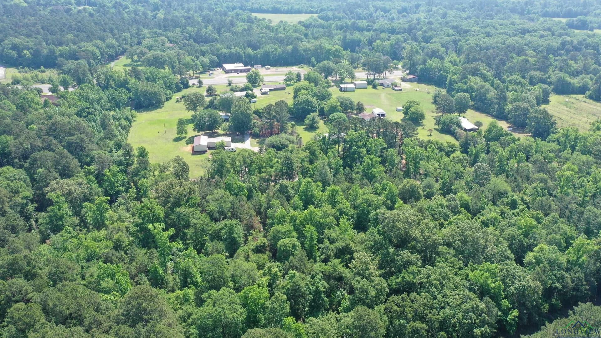 2.77 acres in Marion County gallery image 2