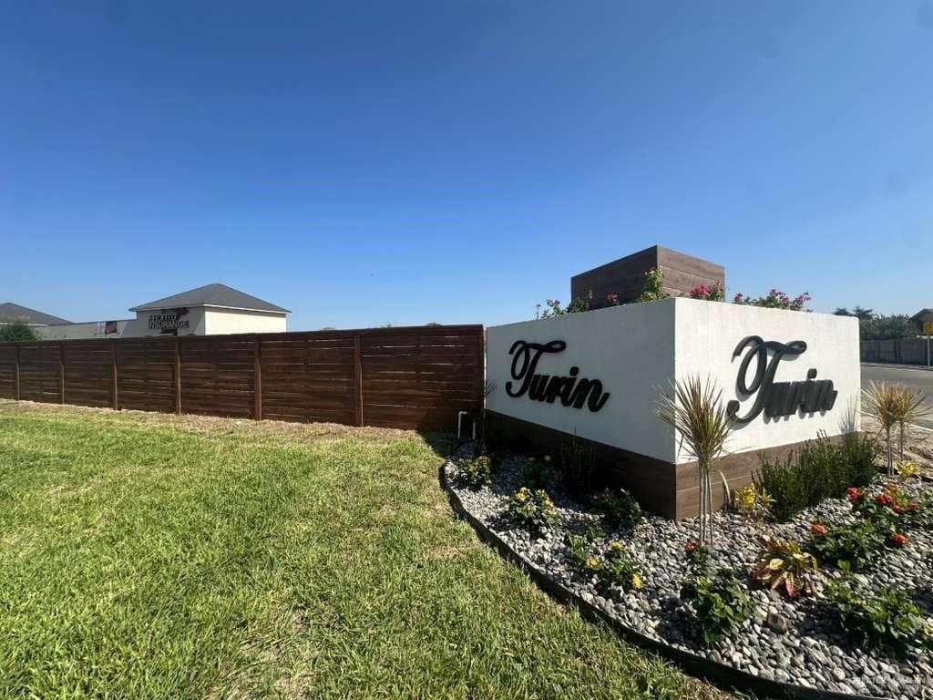 0.07 acres in Hidalgo County gallery image 4