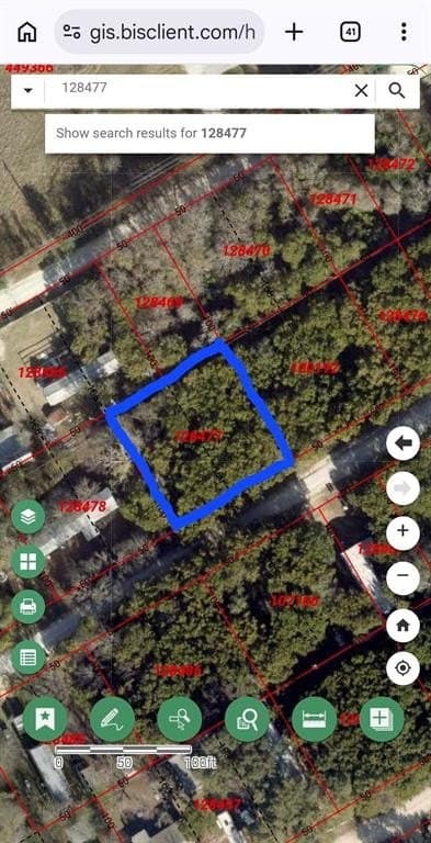 0.23 acres in Hill County gallery image 3