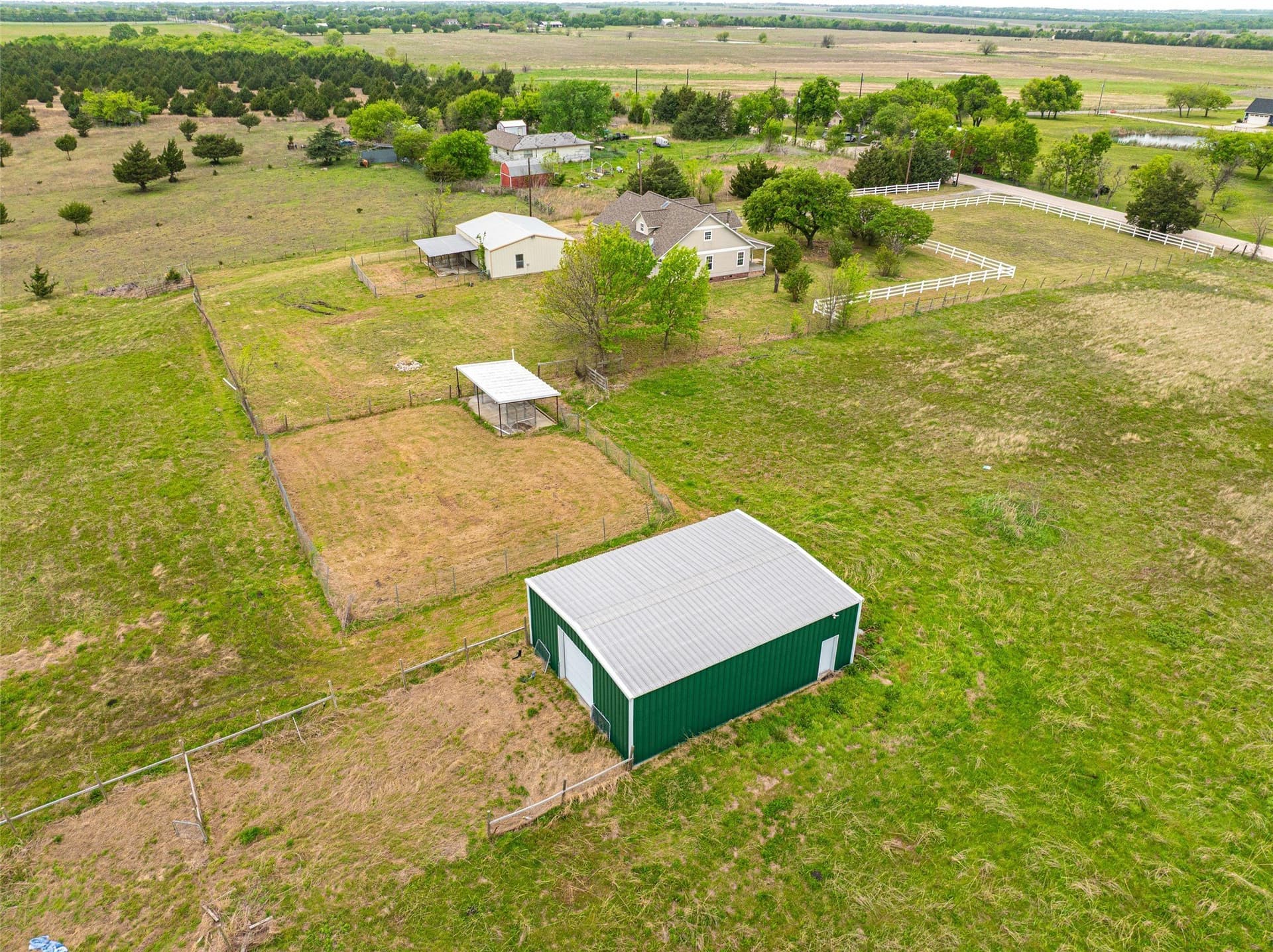 10.5 acres in Collin County - photo 24