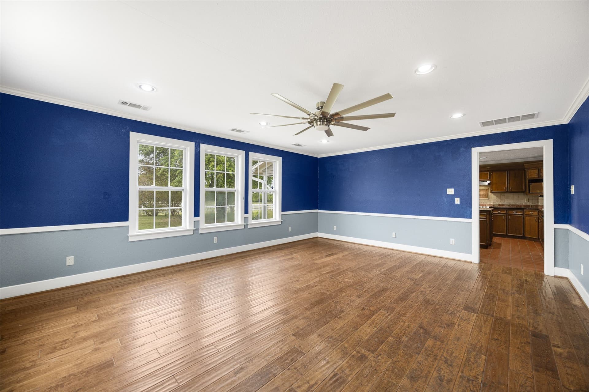10.5 acres in Collin County - photo 15