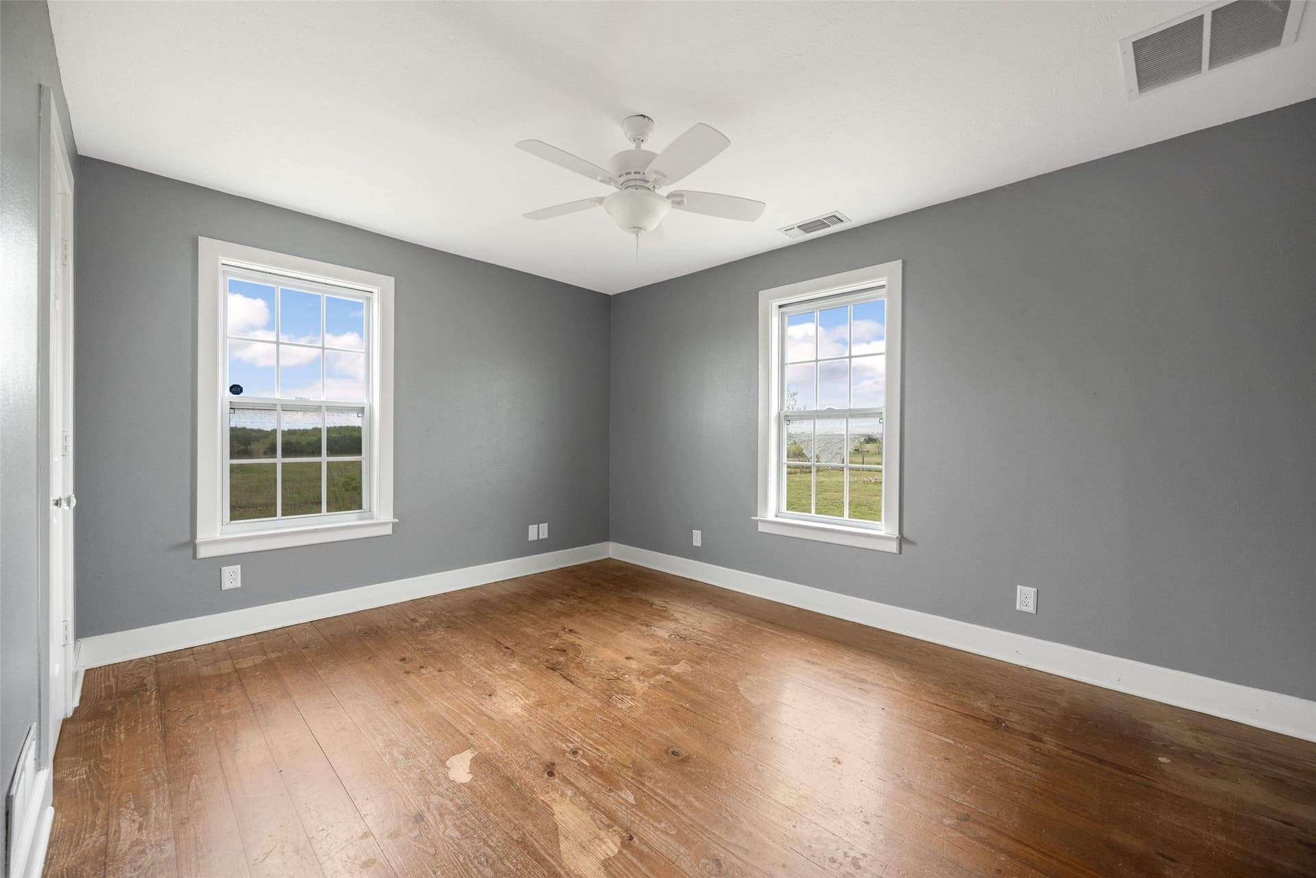 10.5 acres in Collin County - photo 13