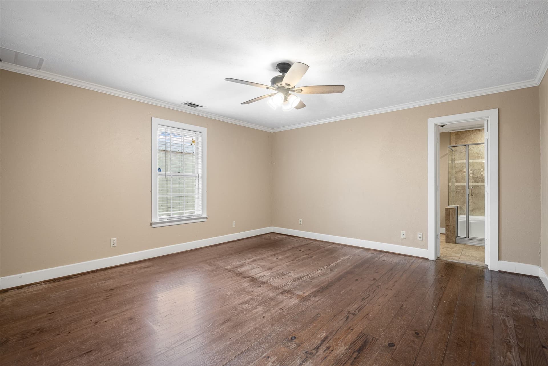 10.5 acres in Collin County - photo 11