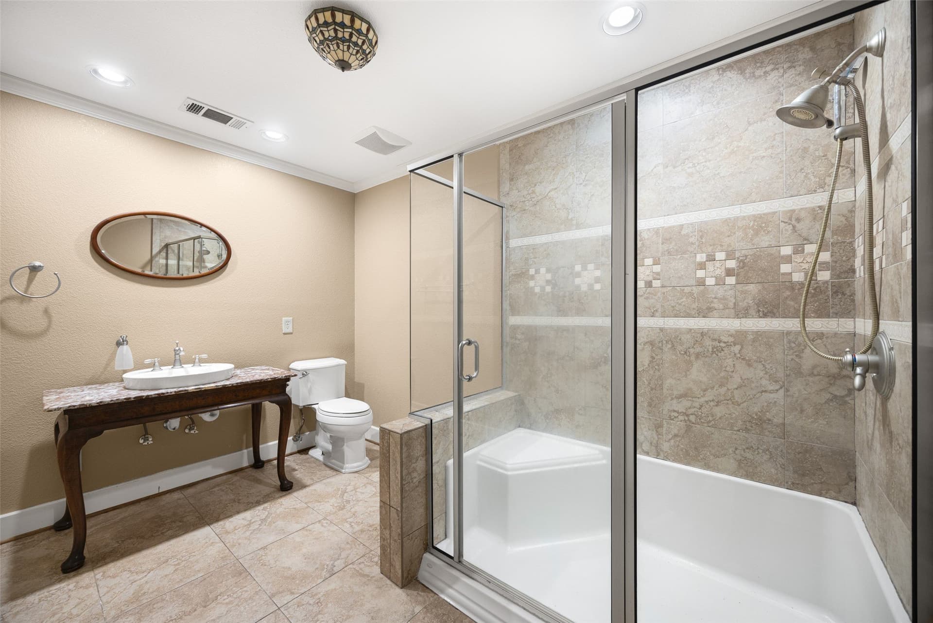 10.5 acres in Collin County - photo 12
