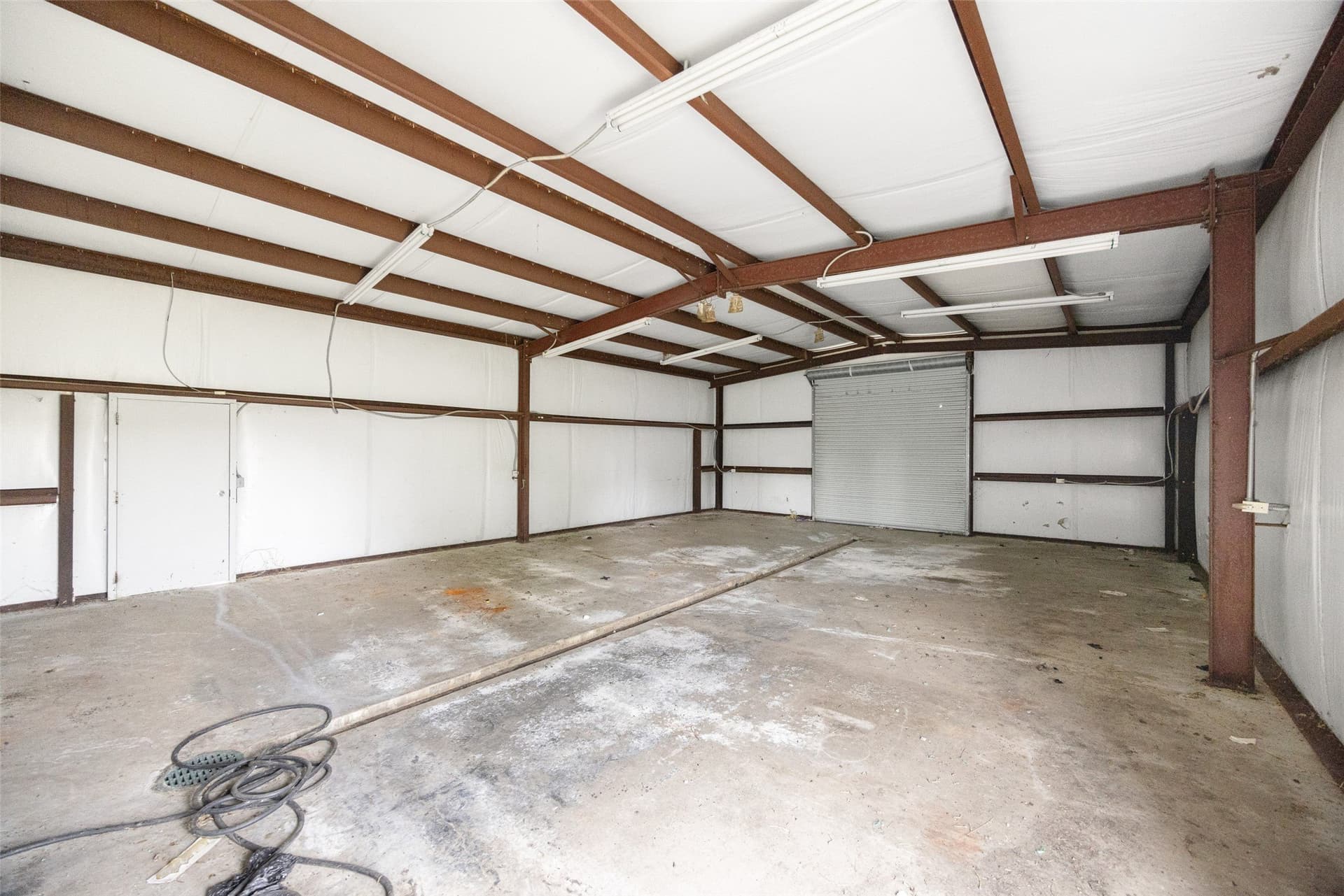 10.5 acres in Collin County - photo 26