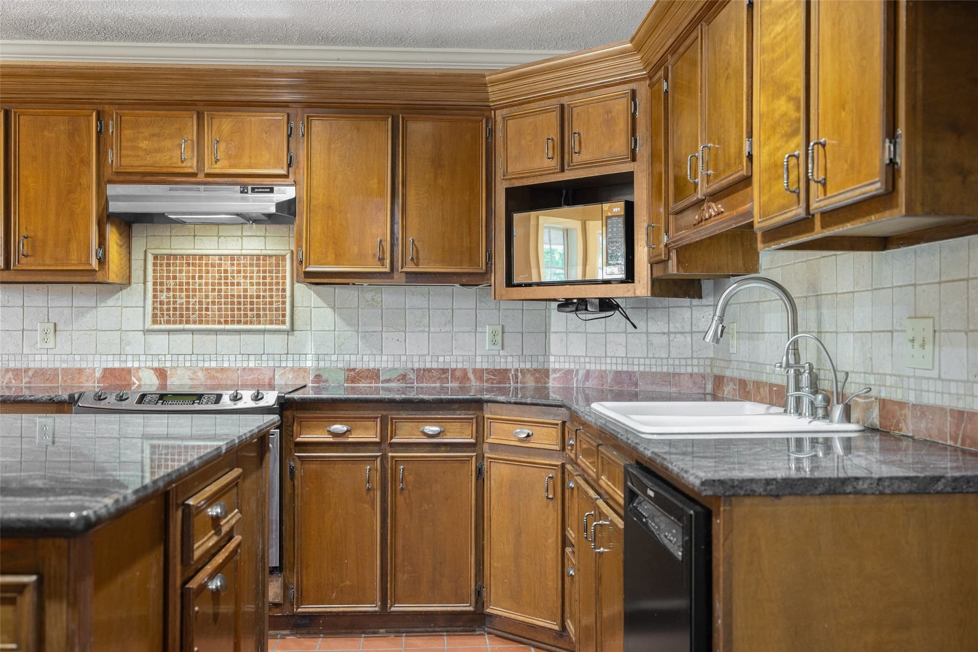 10.5 acres in Collin County - photo 8