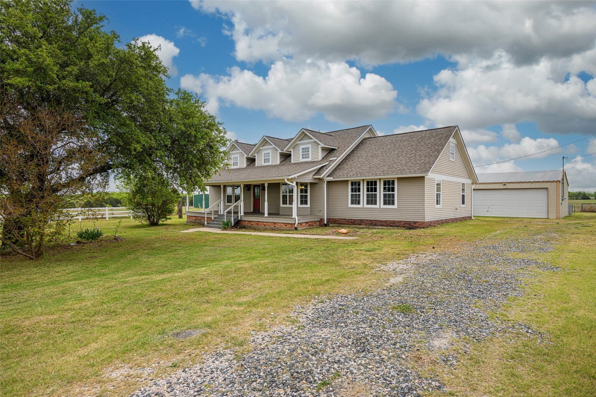 10.5 acres in Collin County - photo 32
