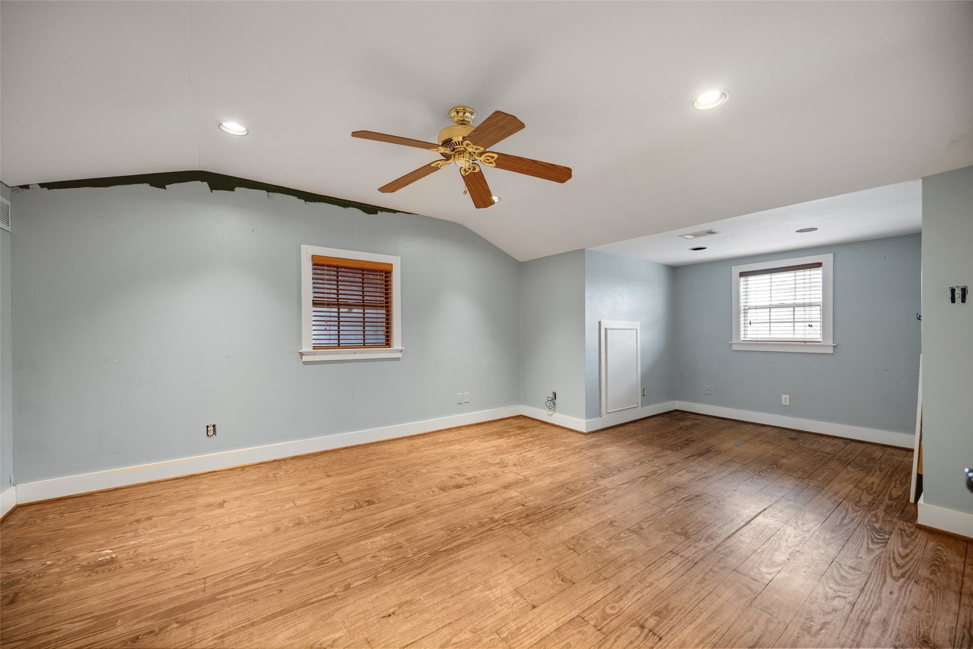 10.5 acres in Collin County - photo 22