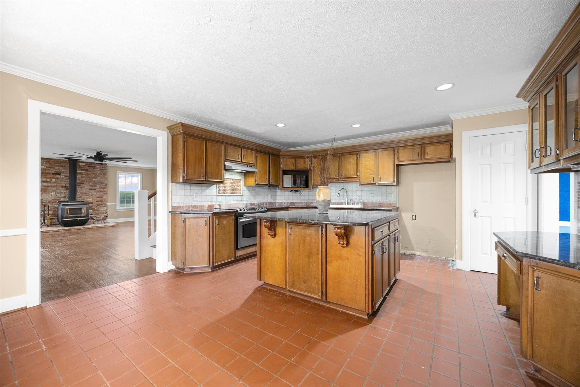 10.5 acres in Collin County - photo 10