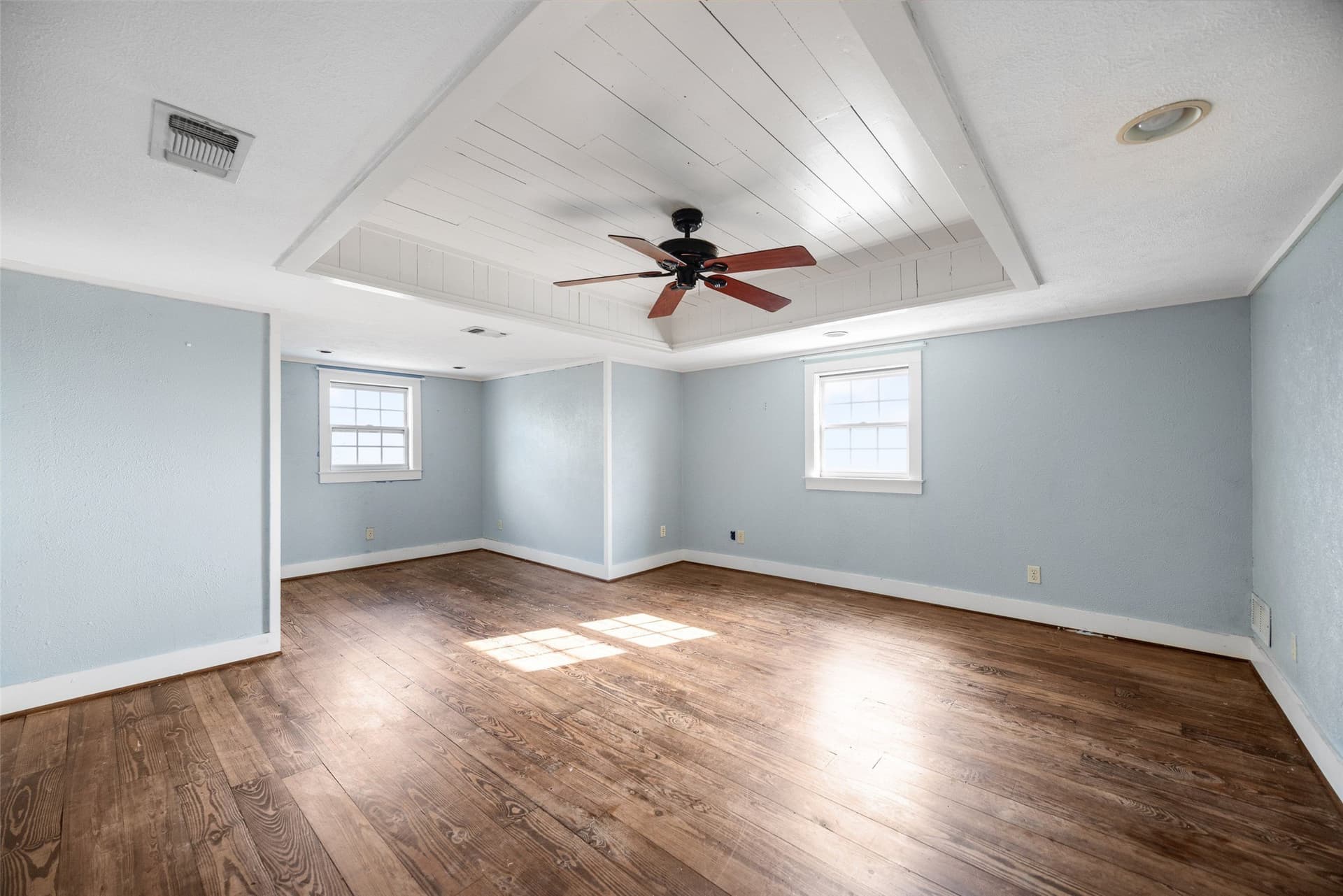 10.5 acres in Collin County - photo 19