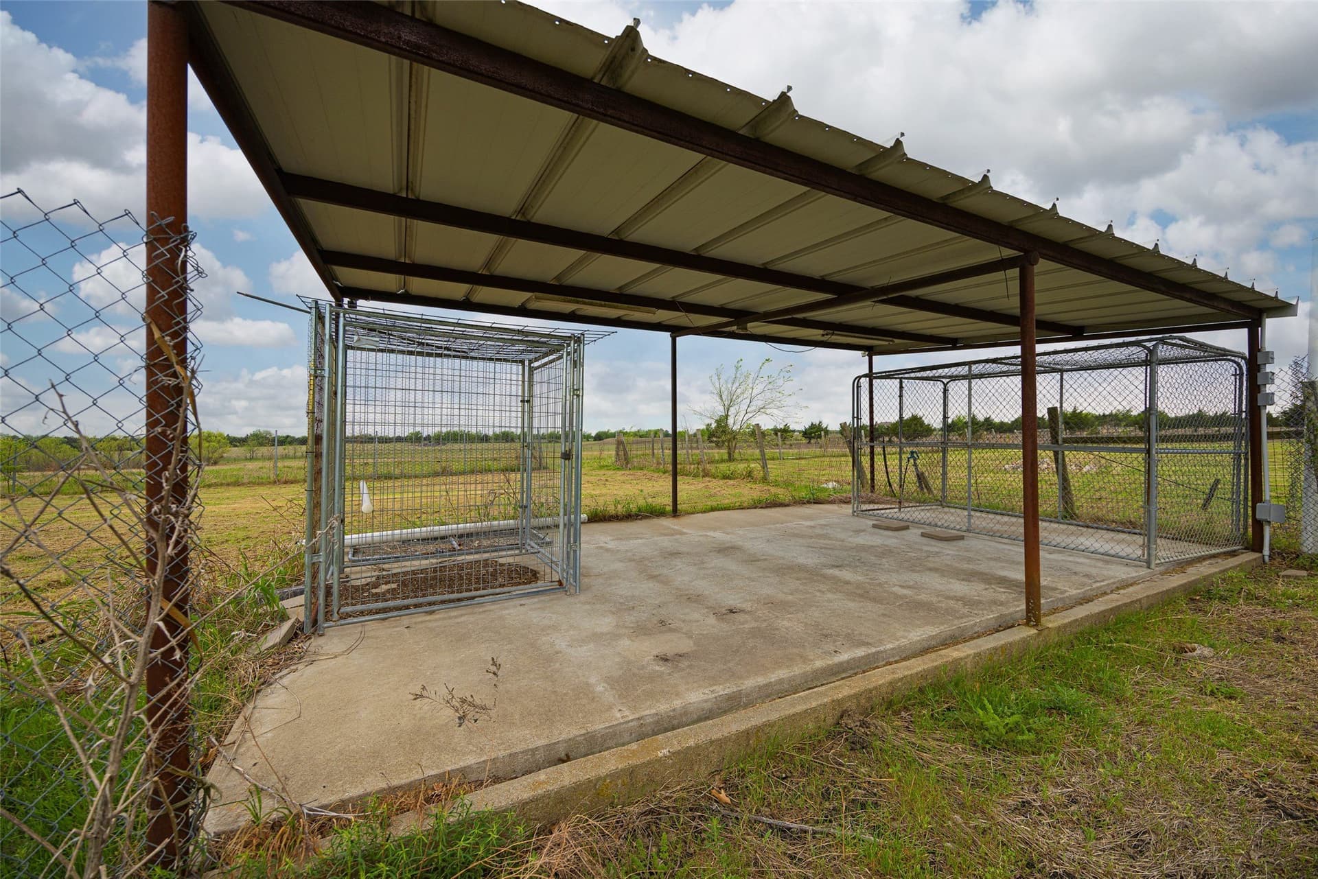 10.5 acres in Collin County - photo 27