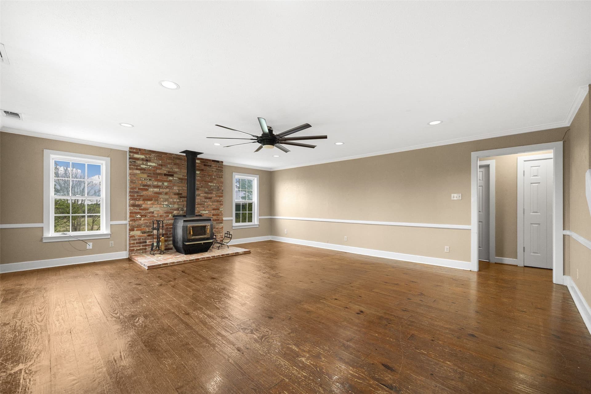 10.5 acres in Collin County - photo 6