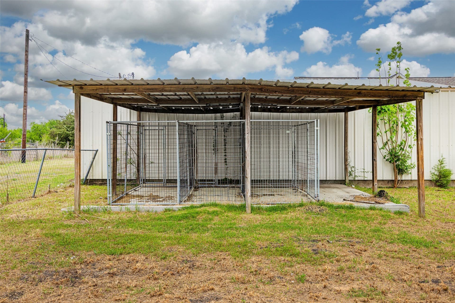 10.5 acres in Collin County - photo 28
