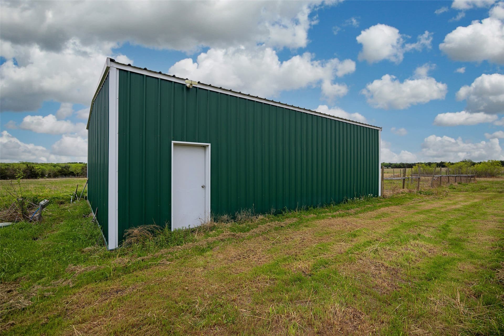 10.5 acres in Collin County - photo 25