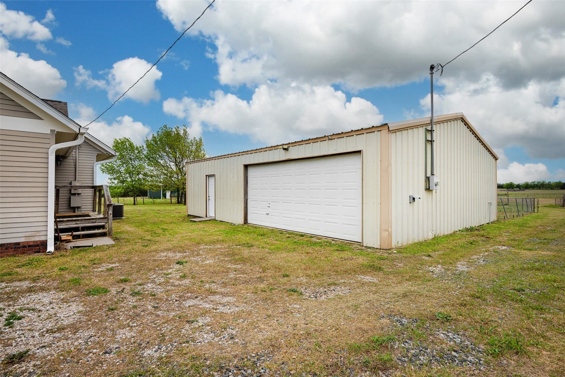 10.5 acres in Collin County - photo 29