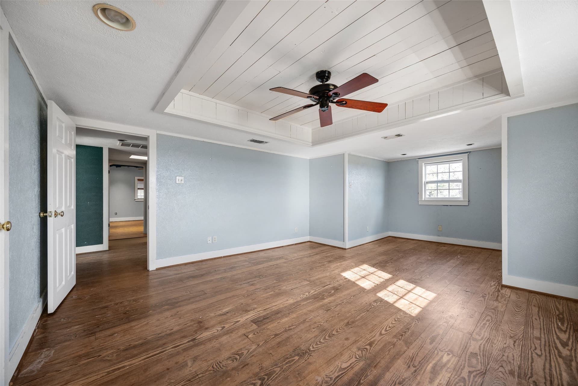 10.5 acres in Collin County - photo 18