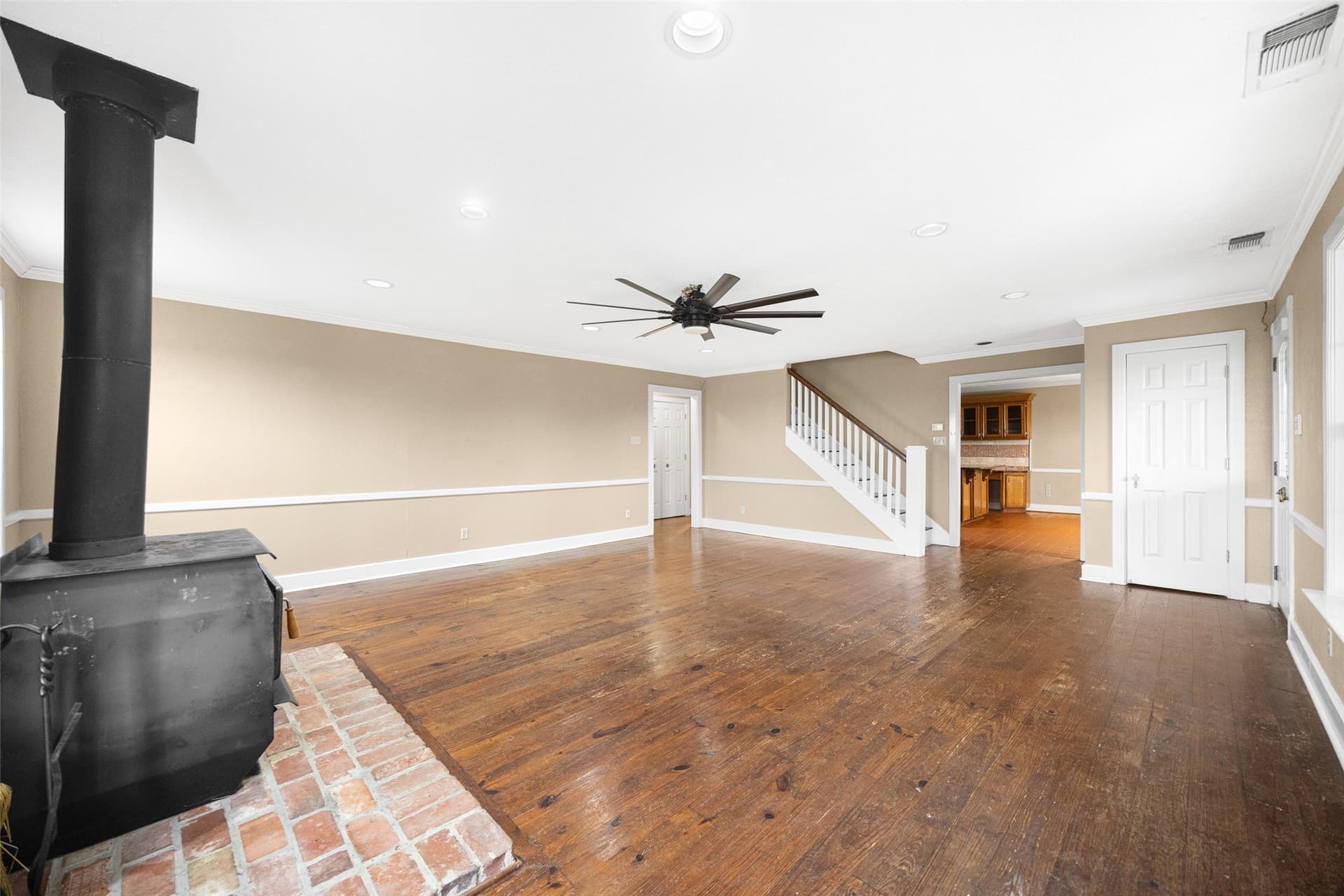 10.5 acres in Collin County - photo 7