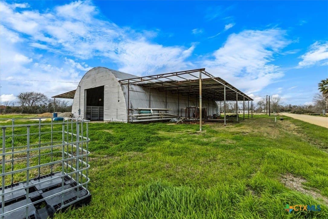 1.71 acres in Jackson County - photo 11