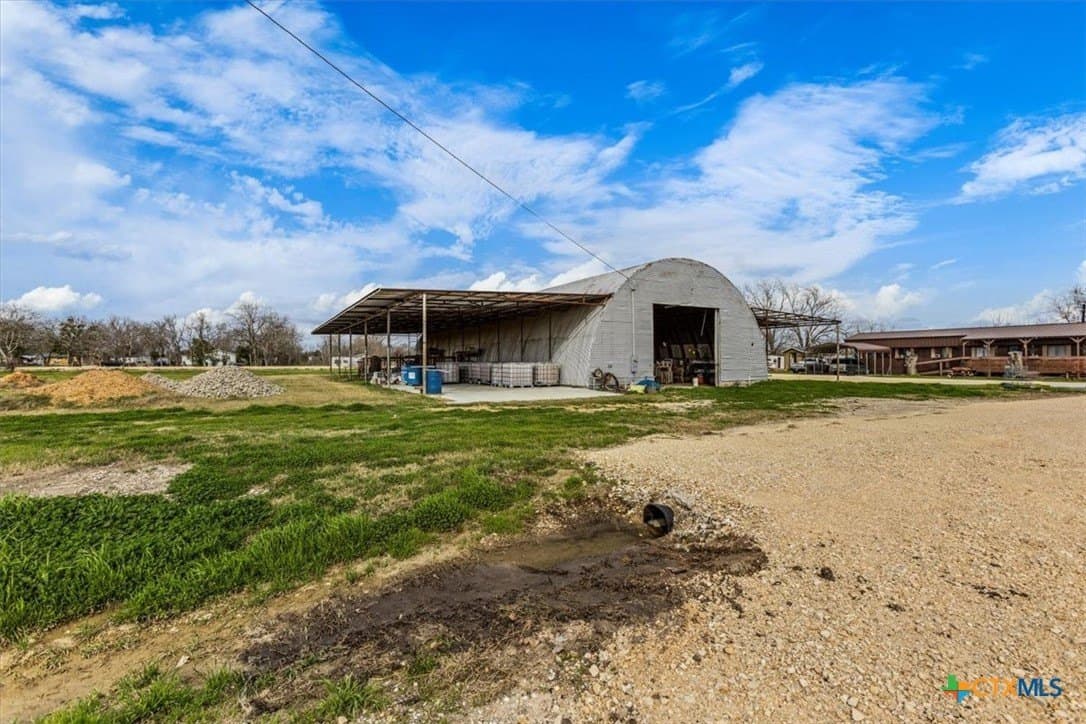 1.71 acres in Jackson County - photo 10