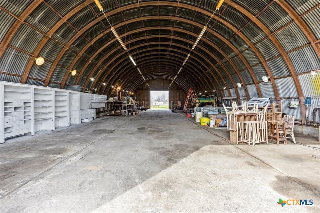 1.71 acres in Jackson County gallery image 4