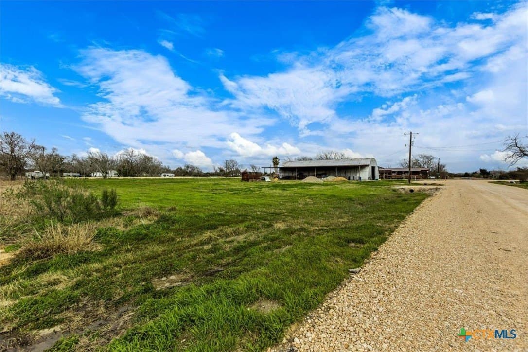1.71 acres in Jackson County - photo 9