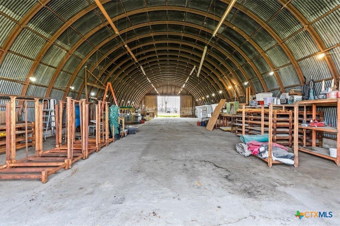1.71 acres in Jackson County - photo 7