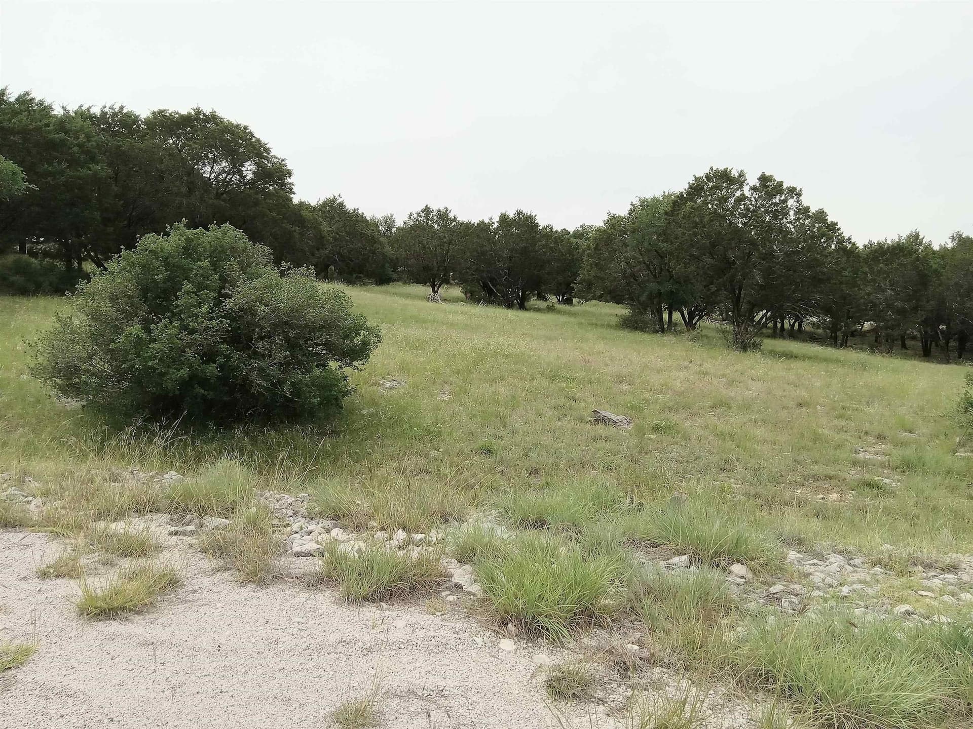 0.26 acres in Llano County gallery image 2