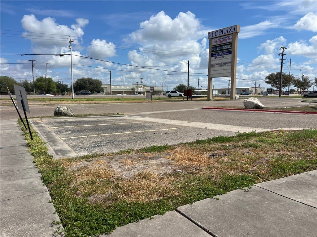 64,817 acres in Nueces County - photo 11