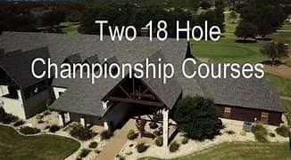 0.35 acres in Hill County gallery image 4