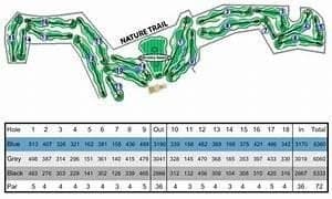 0.35 acres in Hill County featured view
