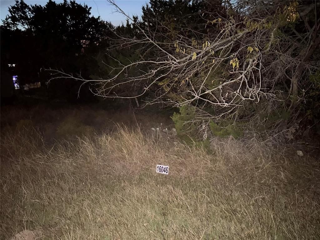 0.35 acres in Hill County gallery image 3